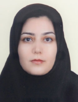 دکتر اعظم اروجی