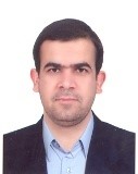 دکتر محمدکریم صابری
